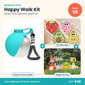 Happy Walk Kit