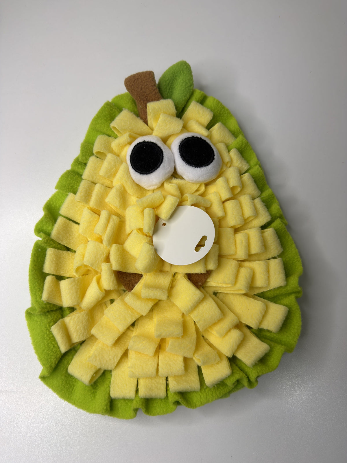 Pawvio Snuffle Mat
