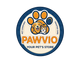 Pawvio - Home